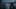 Game screenshot thumbnail 4