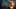 Game screenshot thumbnail 5