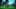 Game screenshot thumbnail 1