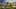 Game screenshot thumbnail 1