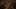 Game screenshot thumbnail 3