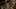 Game screenshot thumbnail 4