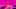 Game screenshot thumbnail 4