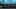 Game screenshot thumbnail 1