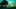 Game screenshot thumbnail 5