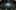 Game screenshot thumbnail 2