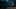 Game screenshot thumbnail 1