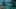 Game screenshot thumbnail 2