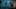 Game screenshot thumbnail 3