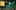 Game screenshot thumbnail 5