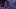 Game screenshot thumbnail 4