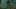 Game screenshot thumbnail 5