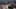 Game screenshot thumbnail 2
