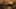 Game screenshot thumbnail 5