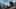 Game screenshot thumbnail 5