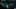 Game screenshot thumbnail 4