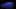 Game screenshot thumbnail 1
