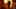 Game screenshot thumbnail 4