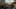 Game screenshot thumbnail 5