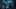 Game screenshot thumbnail 1