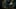Game screenshot thumbnail 2