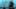 Game screenshot thumbnail 3