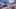 Game screenshot thumbnail 2
