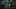 Game screenshot thumbnail 3