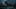 Game screenshot thumbnail 4
