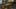 Game screenshot thumbnail 2