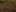 Game screenshot thumbnail 2