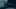 Game screenshot thumbnail 1