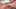 Game screenshot thumbnail 4