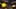 Game screenshot thumbnail 3