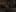 Game screenshot thumbnail 3