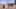 Game screenshot thumbnail 5