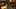 Game screenshot thumbnail 4