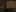 Game screenshot thumbnail 4