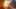 Game screenshot thumbnail 4