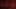 Game screenshot thumbnail 4