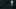 Game screenshot thumbnail 5