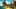Game screenshot thumbnail 1