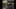 Game screenshot thumbnail 3