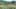 Game screenshot thumbnail 5