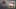 Game screenshot thumbnail 5
