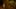 Game screenshot thumbnail 4