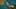 Game screenshot thumbnail 5