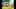 Game screenshot thumbnail 1