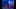 Game screenshot thumbnail 2