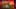Game screenshot thumbnail 5
